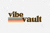 Vibe Vault - Home